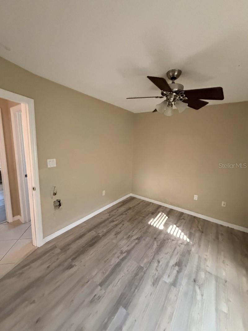 PORT CHARLOTTE SEC 066 - Residential