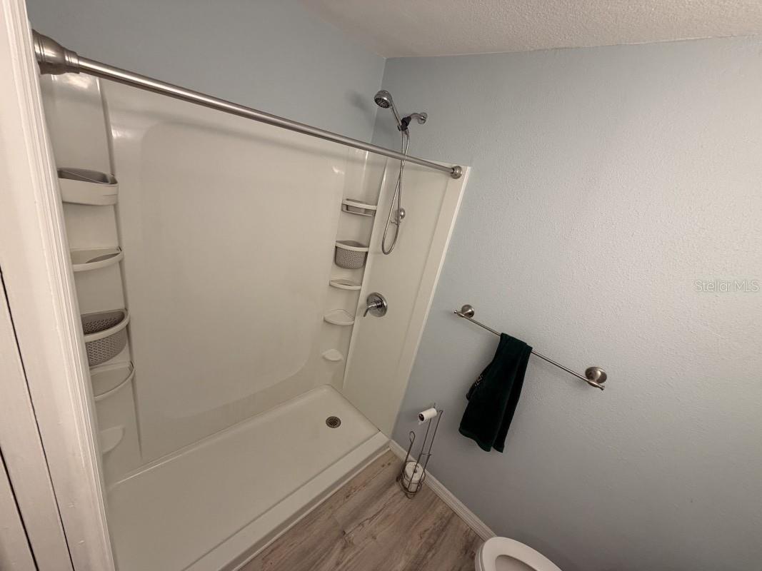 PORT CHARLOTTE SEC 066 - Residential