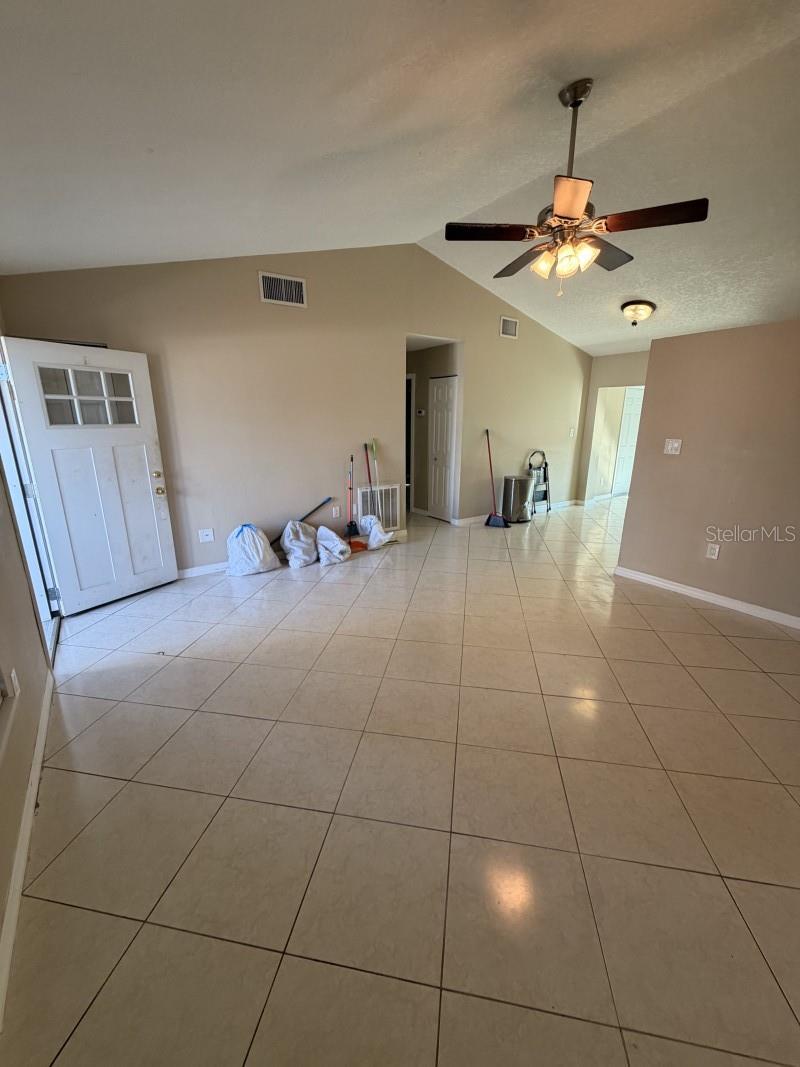 PORT CHARLOTTE SEC 066 - Residential