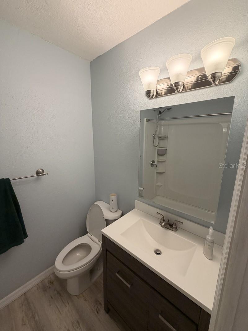 PORT CHARLOTTE SEC 066 - Residential