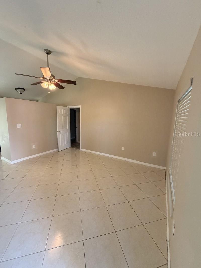 PORT CHARLOTTE SEC 066 - Residential