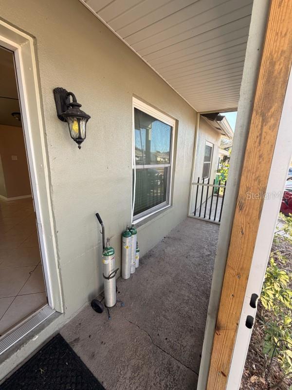 PORT CHARLOTTE SEC 066 - Residential