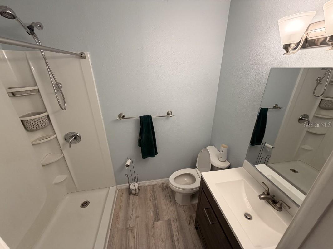 PORT CHARLOTTE SEC 066 - Residential