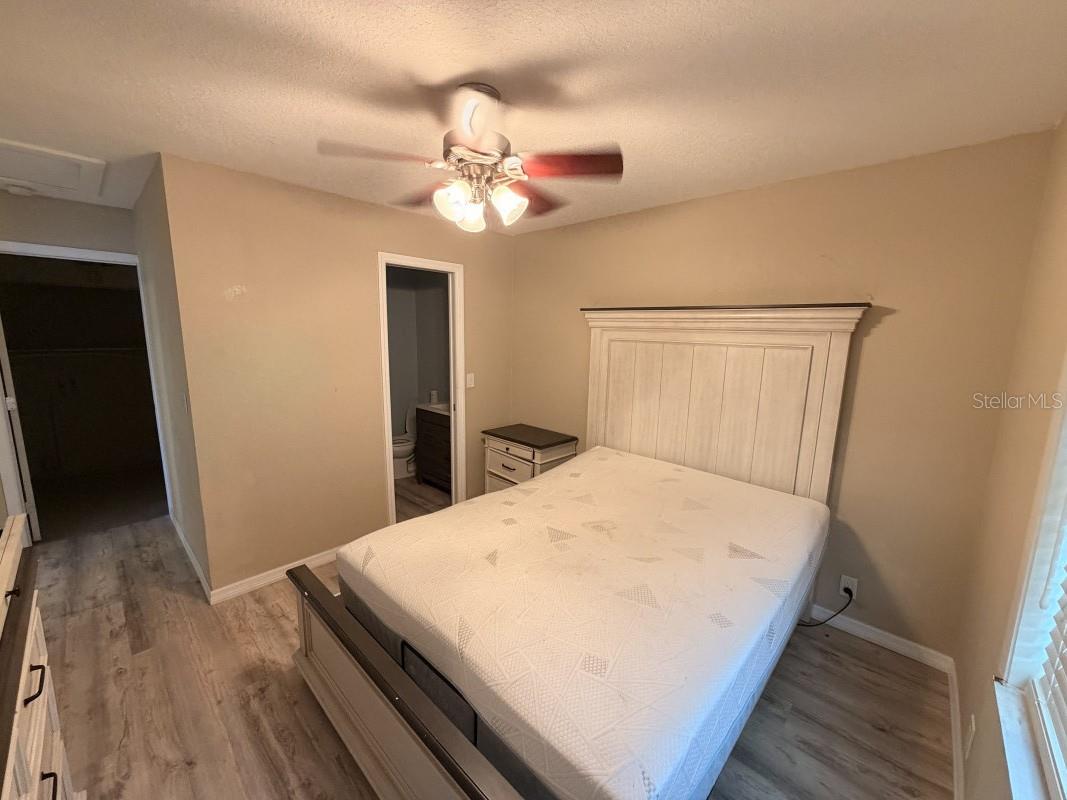 PORT CHARLOTTE SEC 066 - Residential