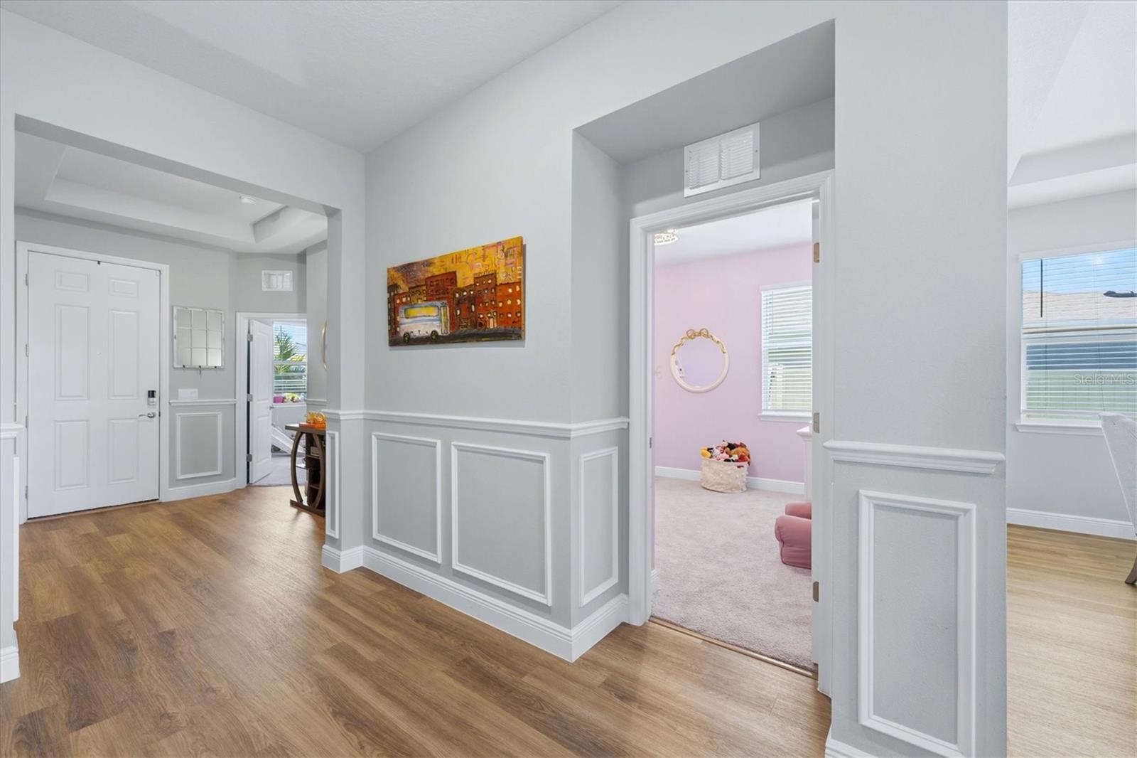 11914 MUSKEGON COURT