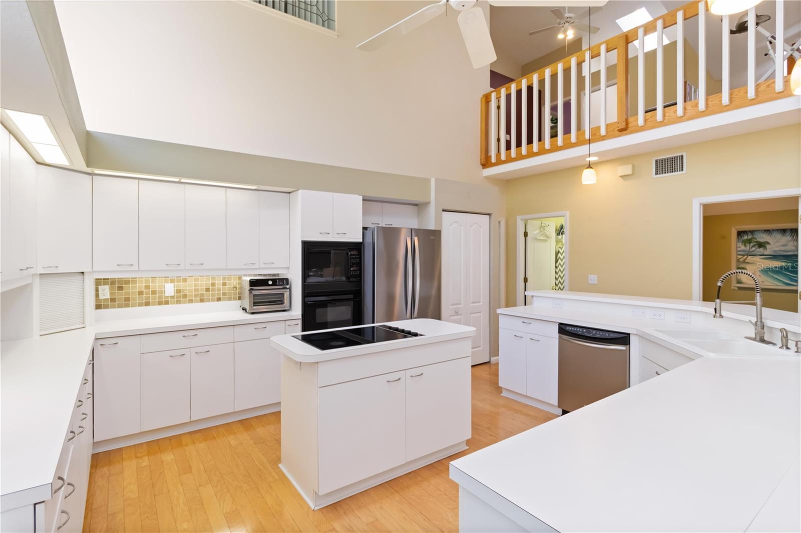 ARBOR OAKS SUB PH 2 - Residential