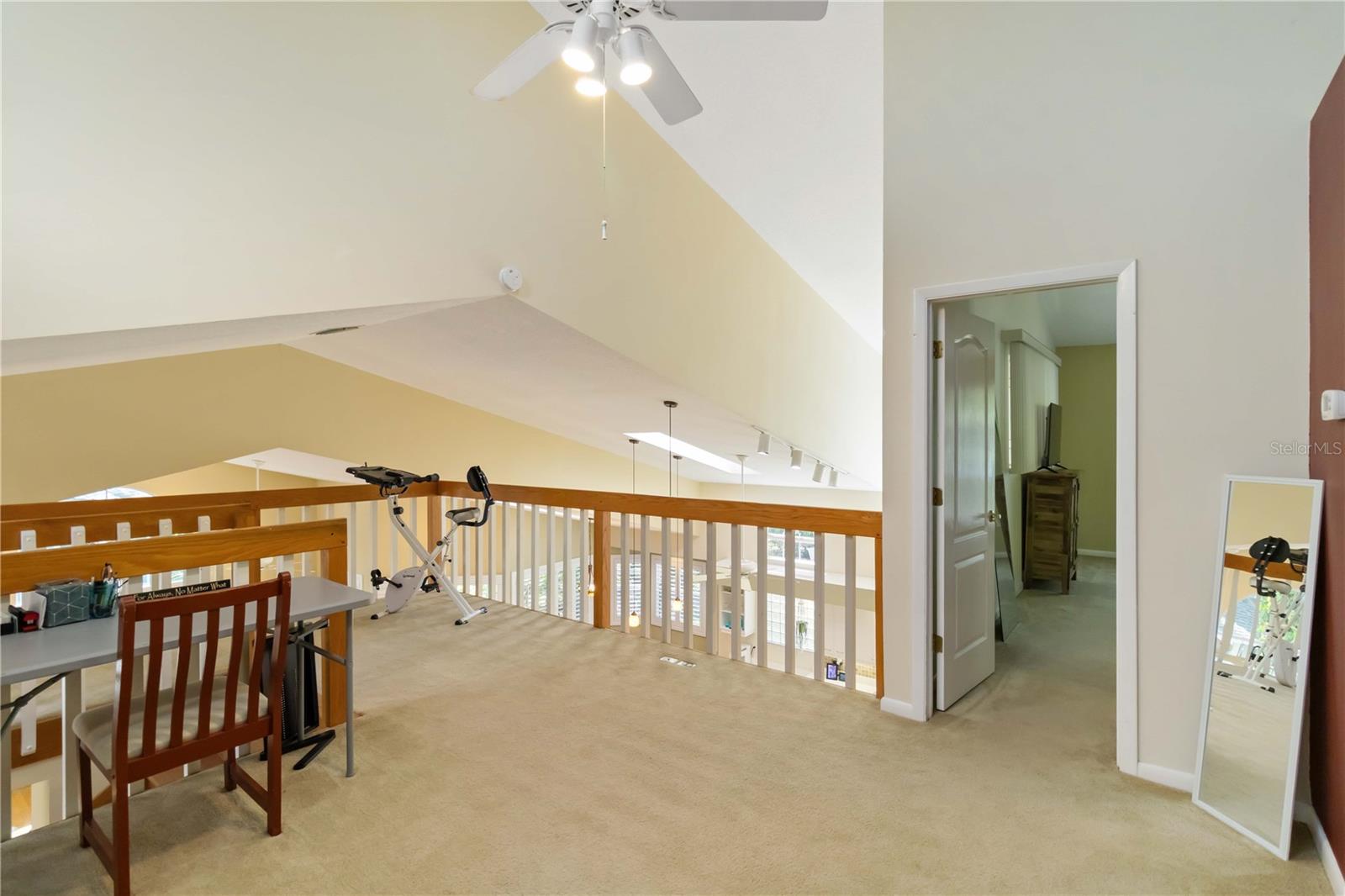 ARBOR OAKS SUB PH 2 - Residential