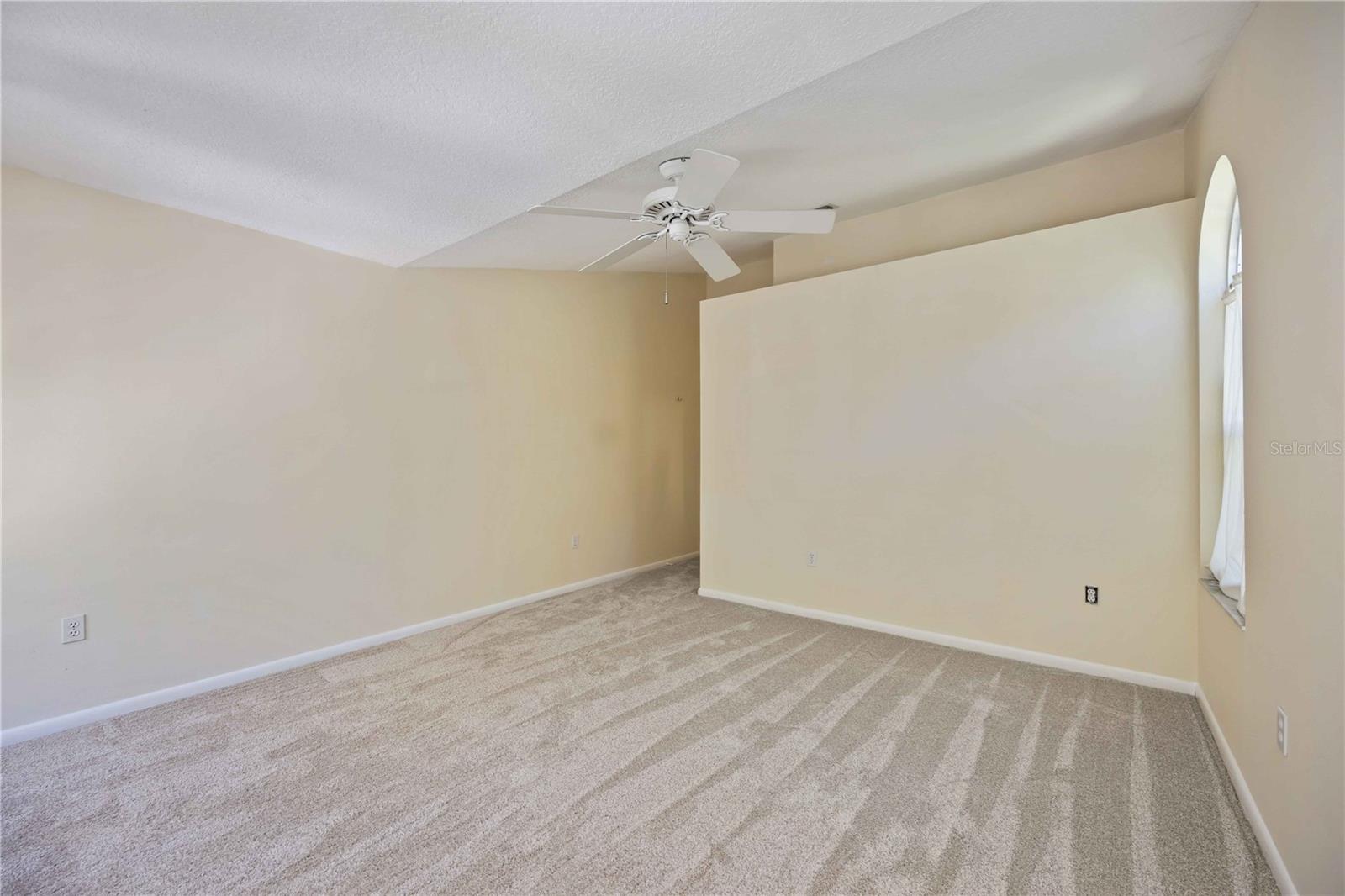 ARBOR OAKS SUB PH 2 - Residential