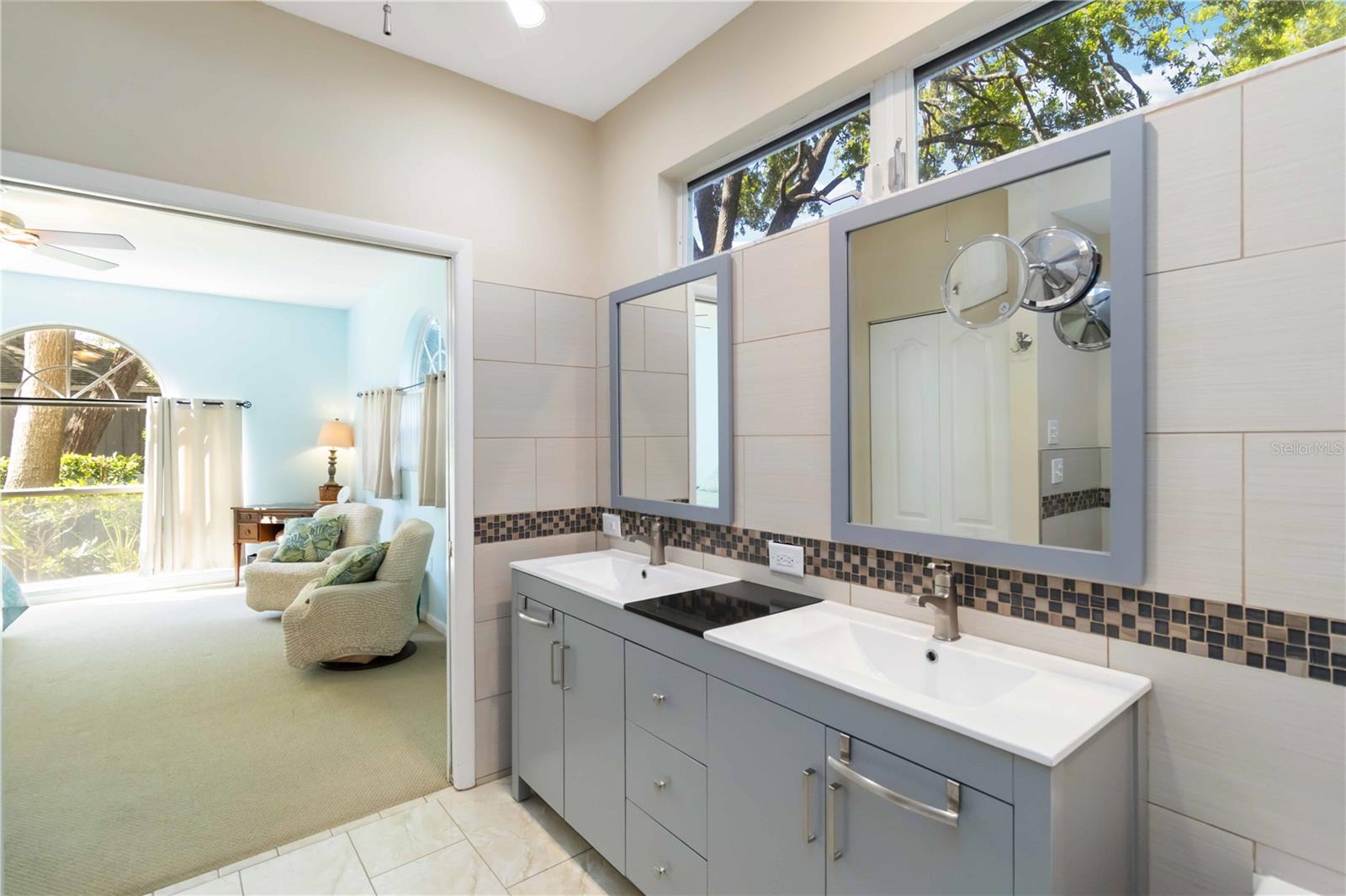 ARBOR OAKS SUB PH 2 - Residential