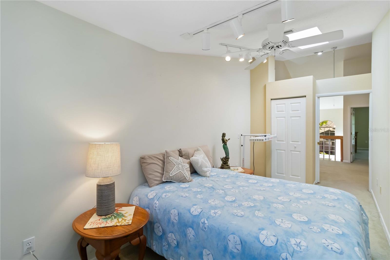 ARBOR OAKS SUB PH 2 - Residential