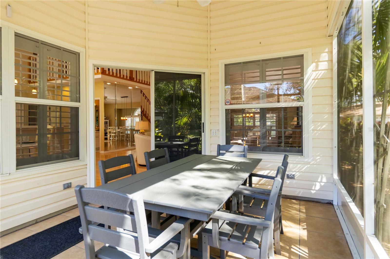 ARBOR OAKS SUB PH 2 - Residential