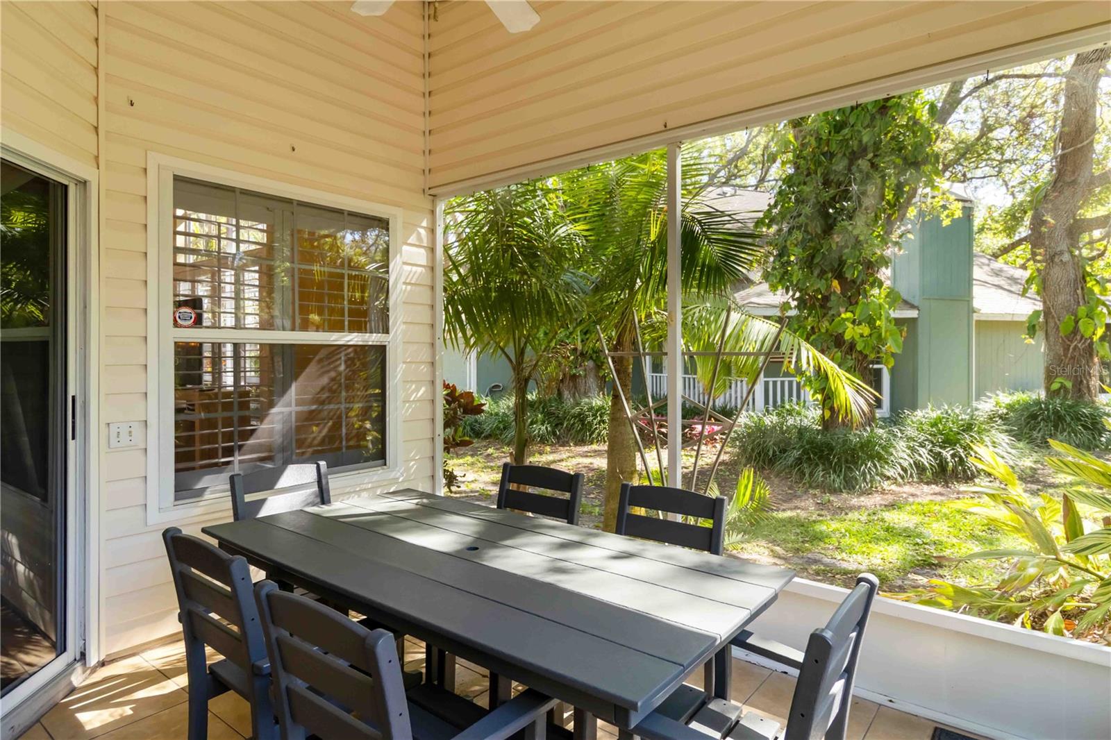 ARBOR OAKS SUB PH 2 - Residential