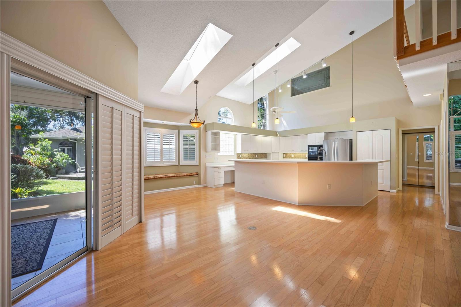 ARBOR OAKS SUB PH 2 - Residential