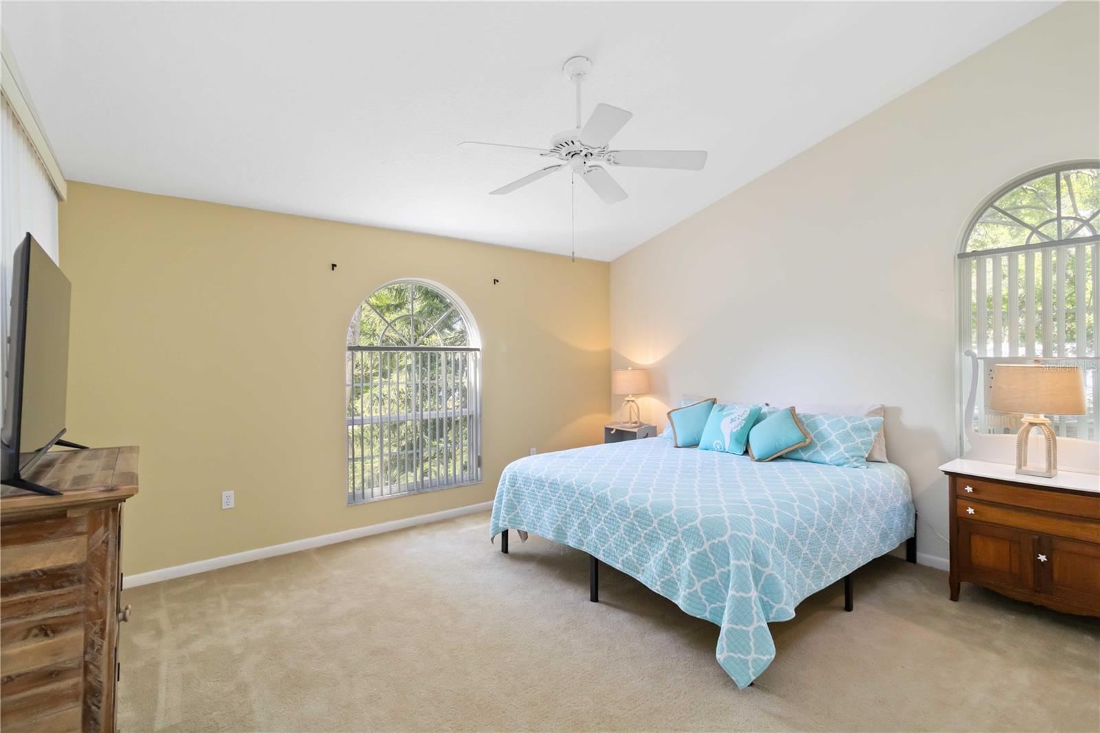 ARBOR OAKS SUB PH 2 - Residential