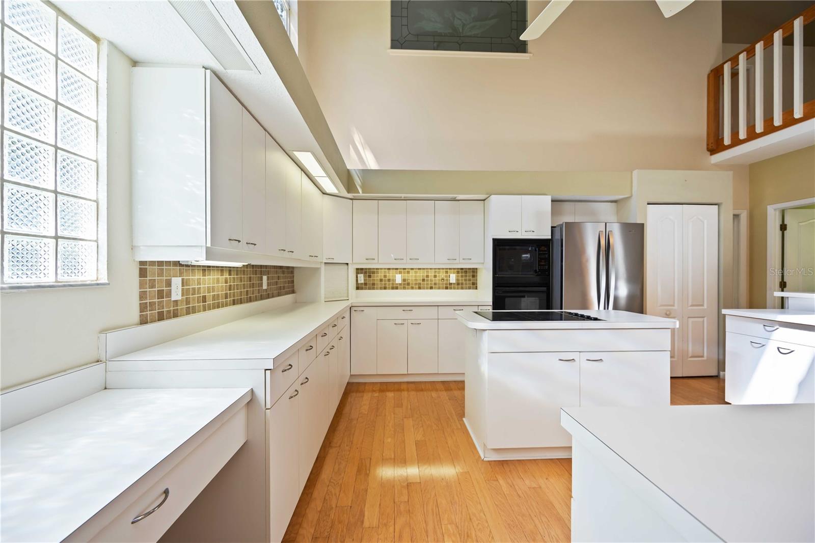 ARBOR OAKS SUB PH 2 - Residential