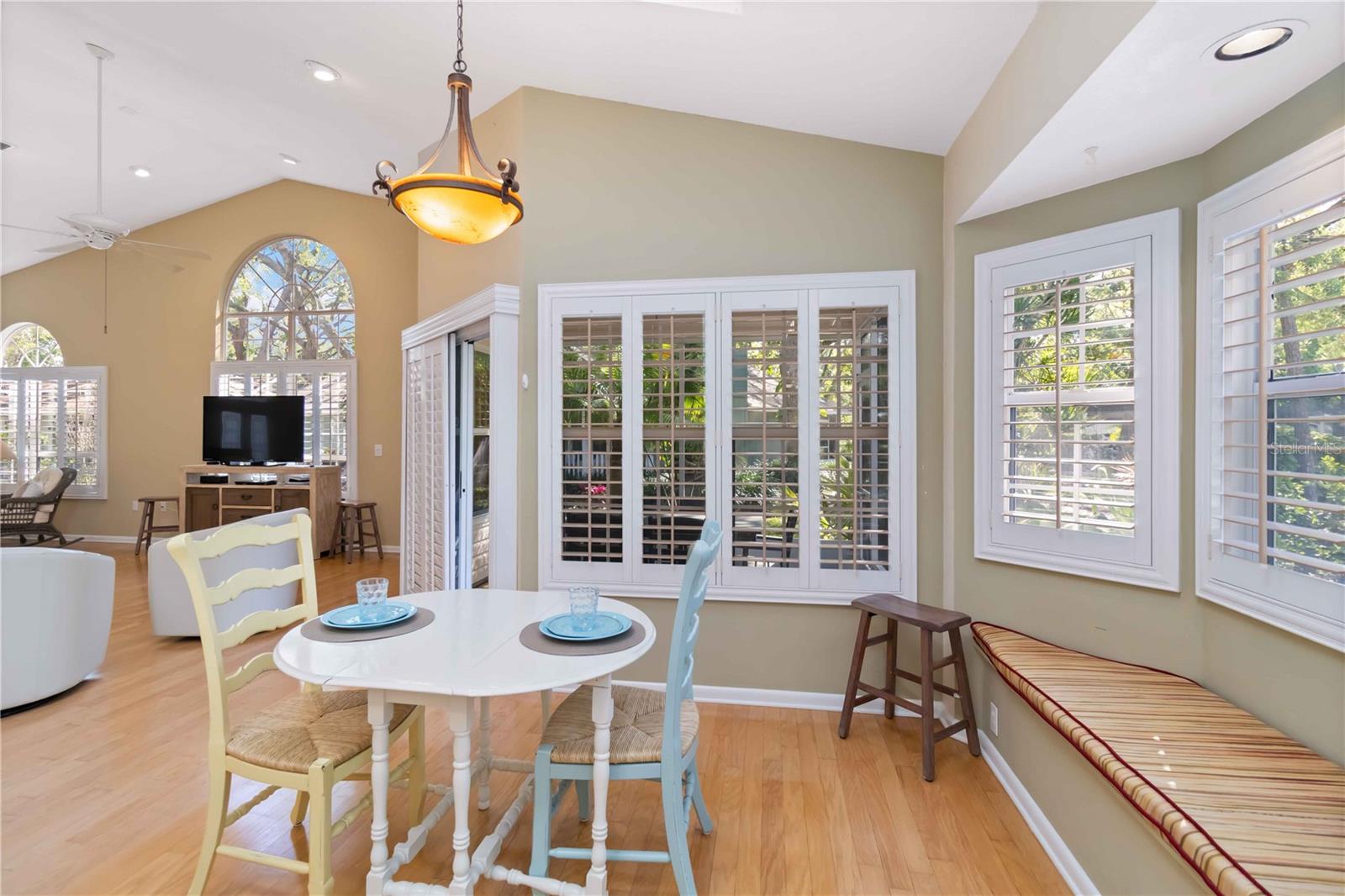 ARBOR OAKS SUB PH 2 - Residential