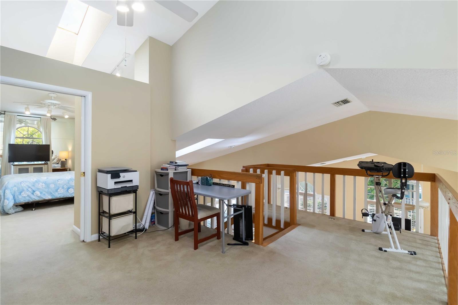 ARBOR OAKS SUB PH 2 - Residential