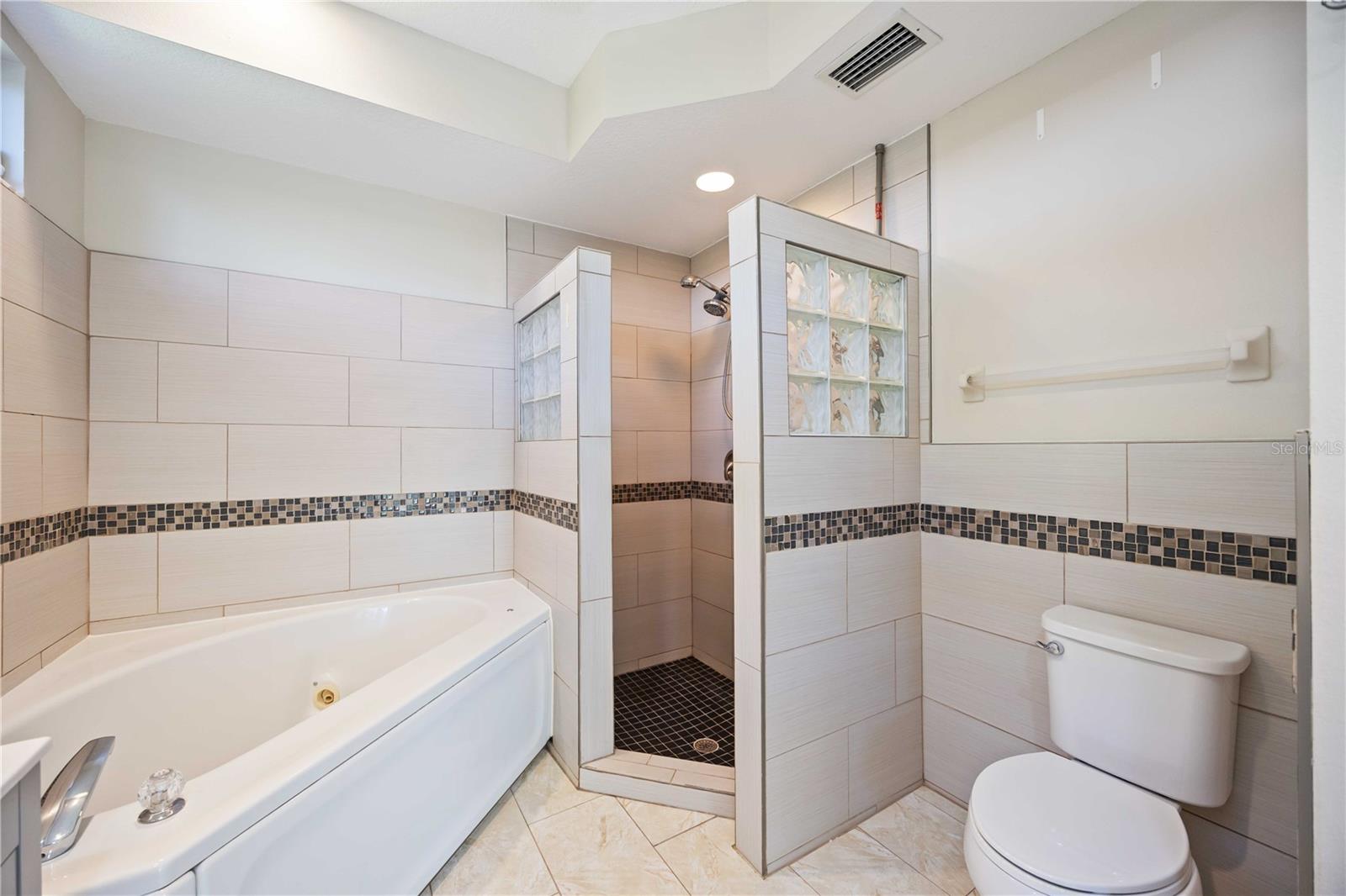 ARBOR OAKS SUB PH 2 - Residential