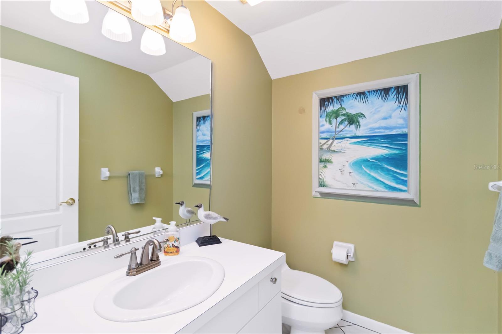 ARBOR OAKS SUB PH 2 - Residential