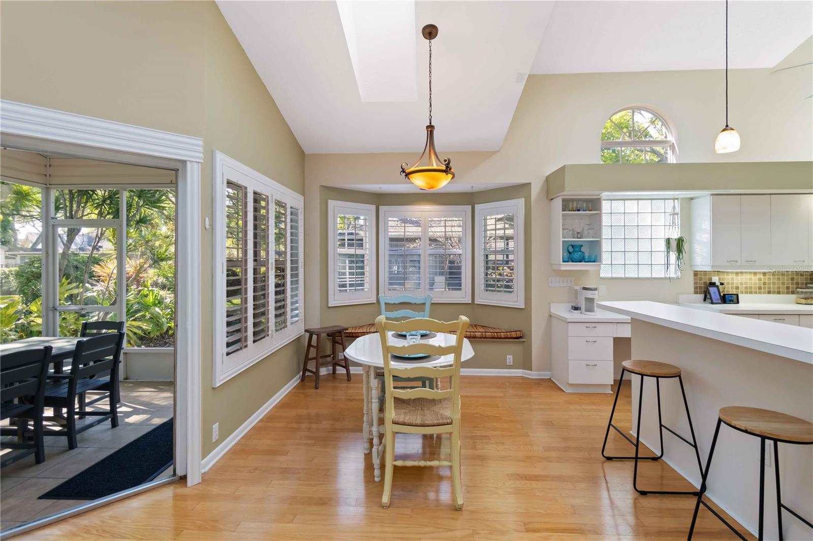 ARBOR OAKS SUB PH 2 - Residential