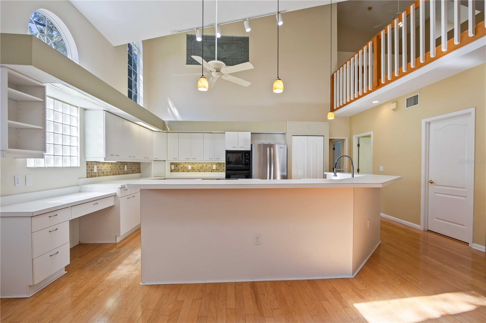 ARBOR OAKS SUB PH 2 - Residential