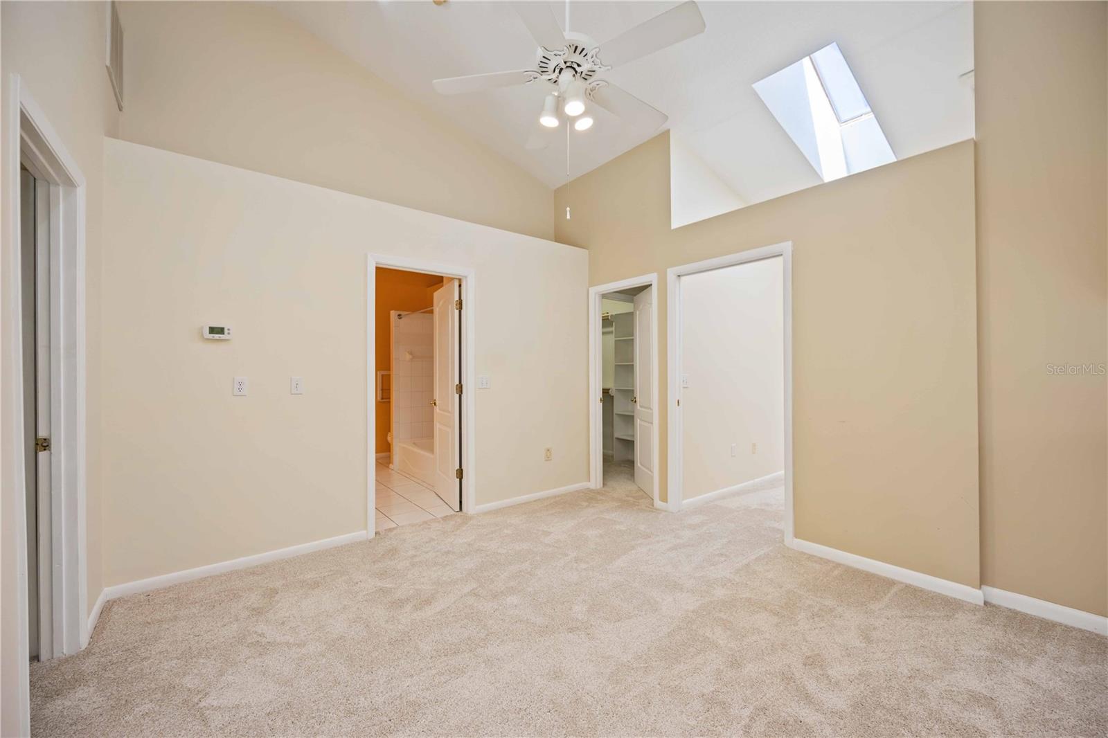 ARBOR OAKS SUB PH 2 - Residential