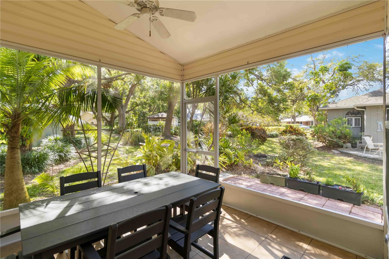 ARBOR OAKS SUB PH 2 - Residential