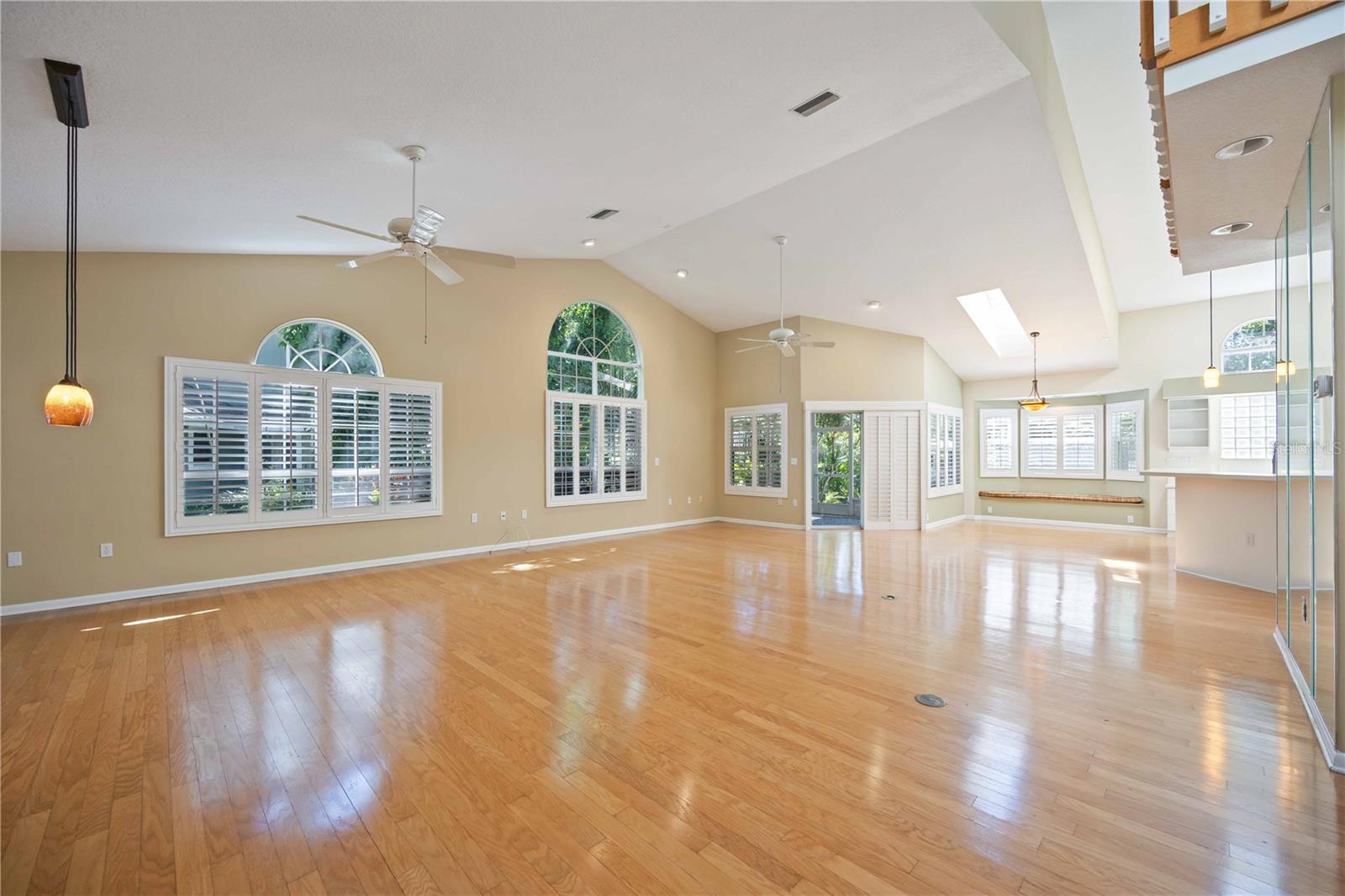 ARBOR OAKS SUB PH 2 - Residential