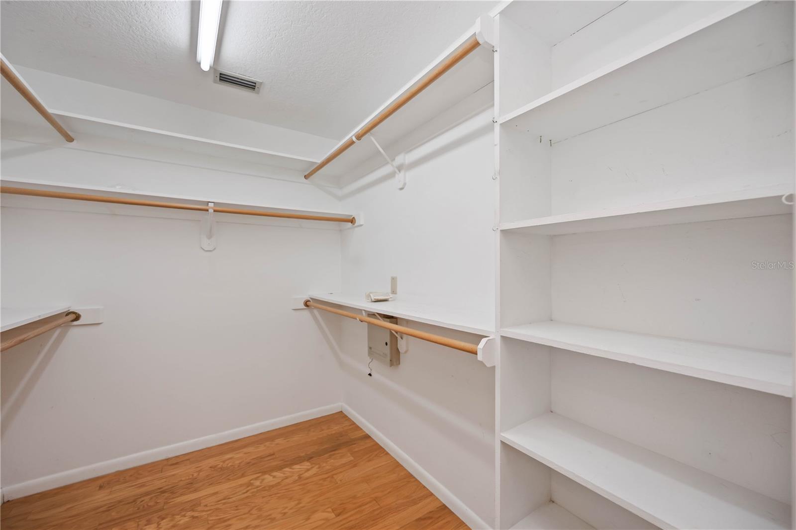 ARBOR OAKS SUB PH 2 - Residential