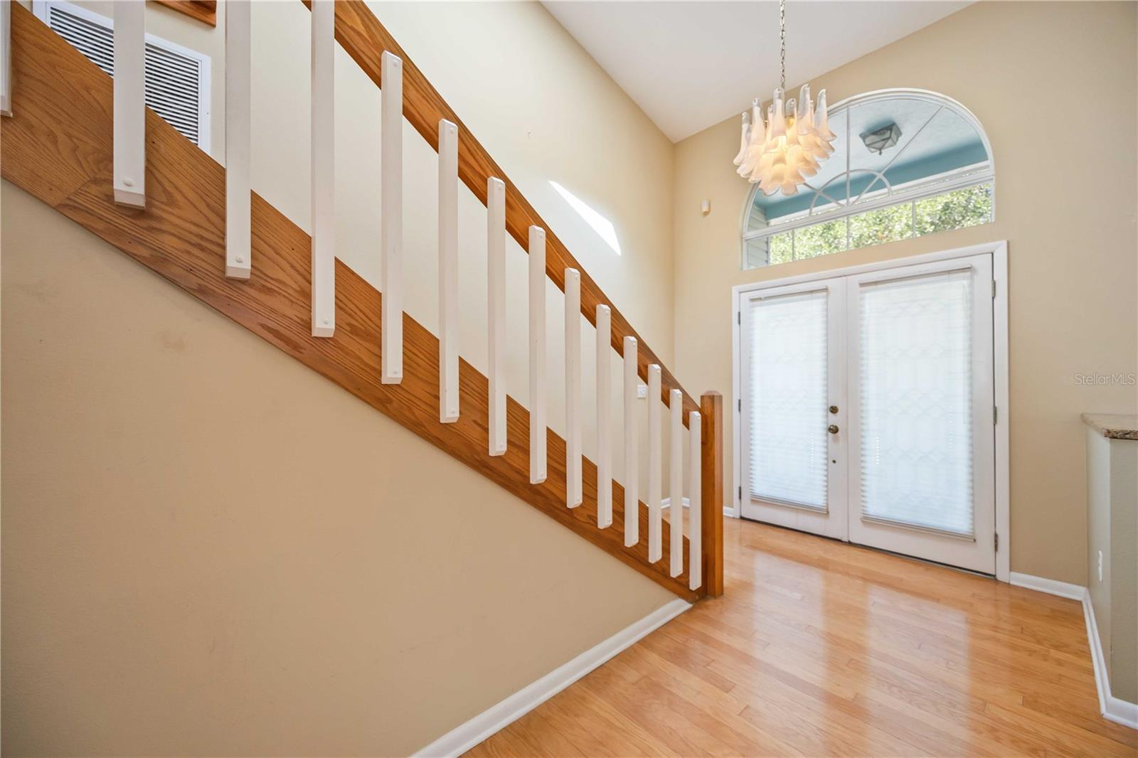 ARBOR OAKS SUB PH 2 - Residential