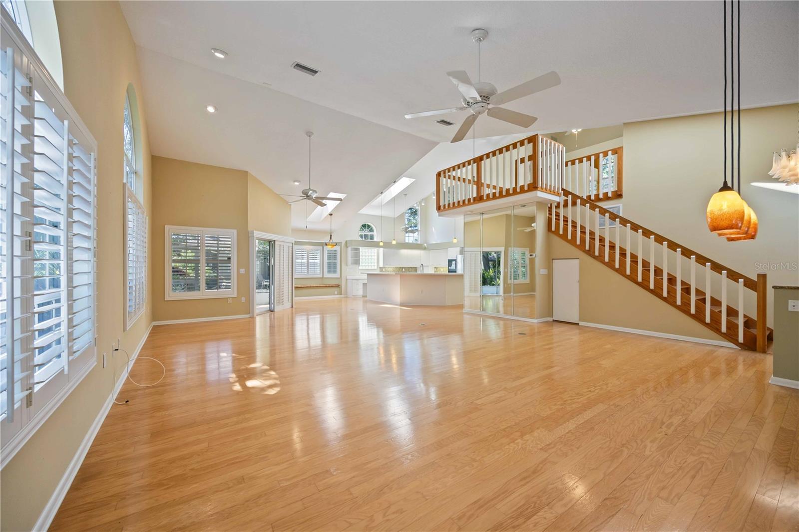 ARBOR OAKS SUB PH 2 - Residential