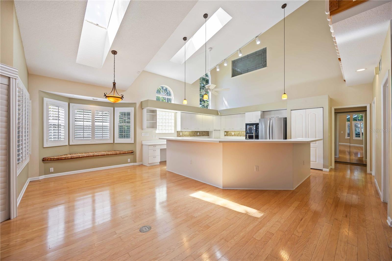 ARBOR OAKS SUB PH 2 - Residential