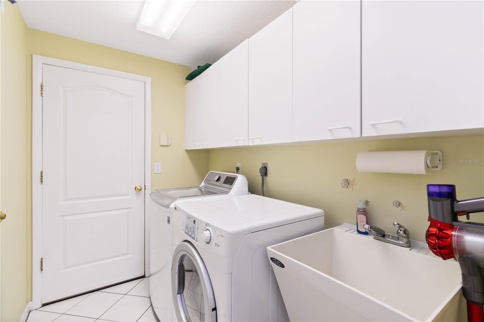 ARBOR OAKS SUB PH 2 - Residential