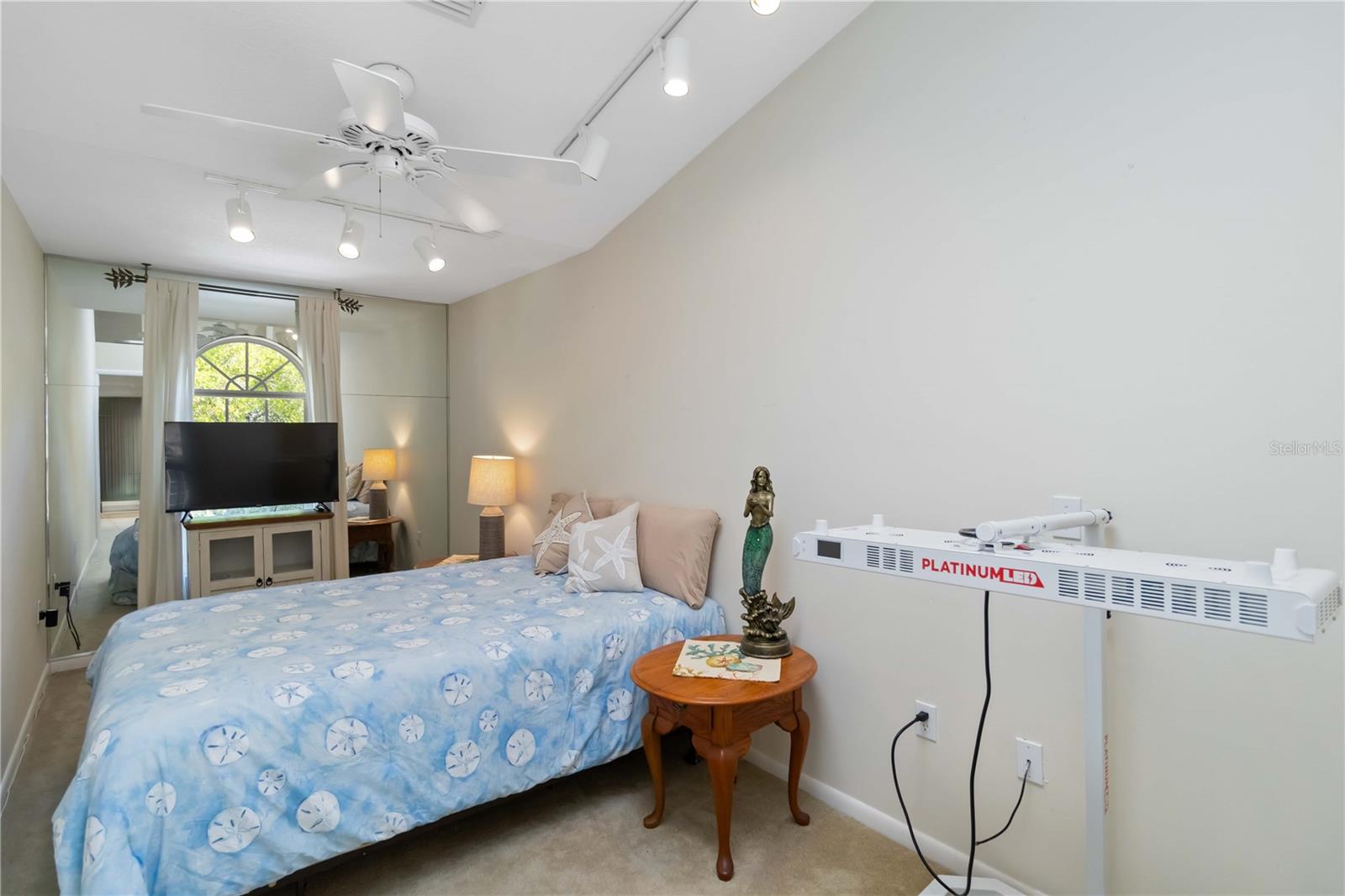 ARBOR OAKS SUB PH 2 - Residential