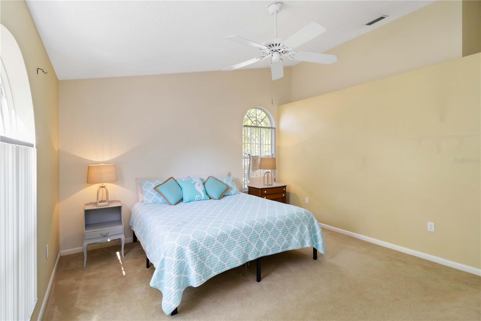 ARBOR OAKS SUB PH 2 - Residential