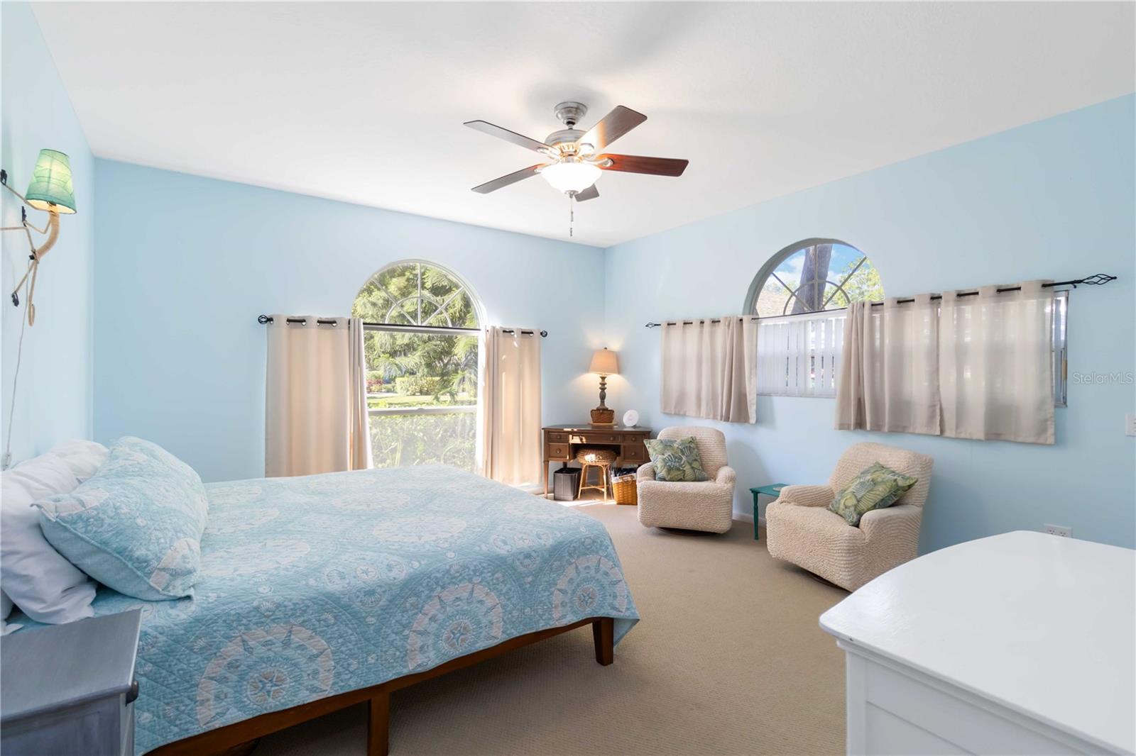 ARBOR OAKS SUB PH 2 - Residential