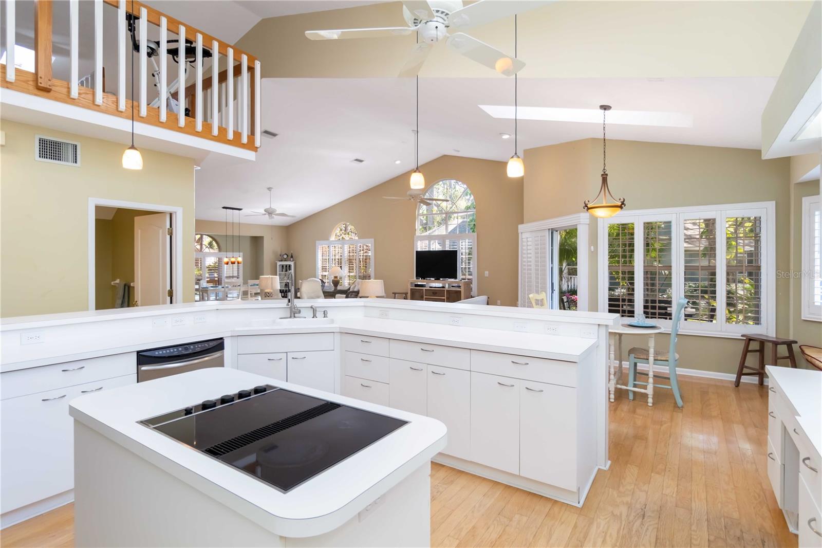 ARBOR OAKS SUB PH 2 - Residential