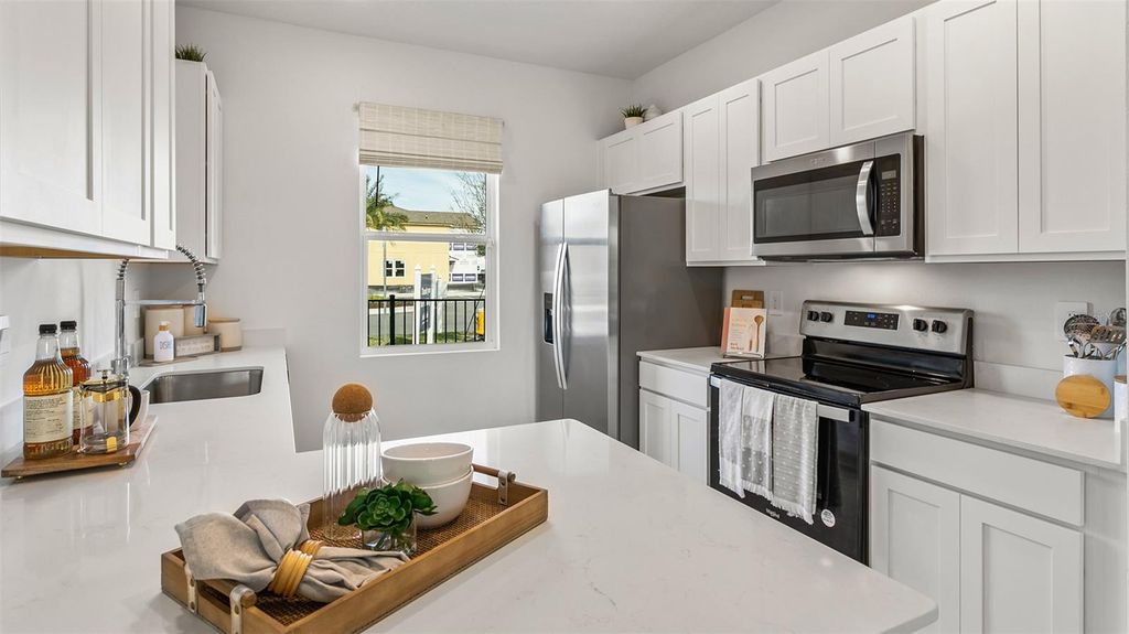 Photo of 20 Montellano Road, St. Augustine, FL 32084 (MLS # FC315767)