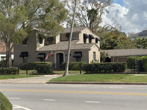 A home in TAMPA