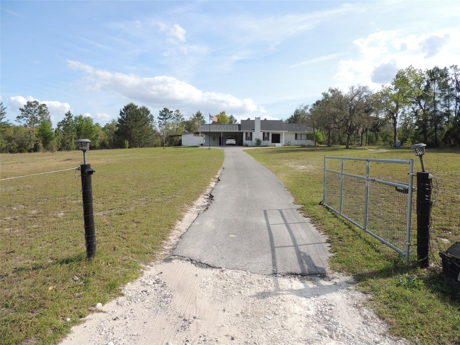 12950 NE 49TH STREET