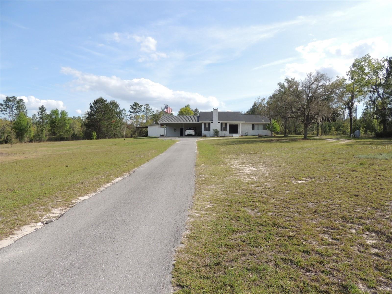 12950 NE 49TH STREET