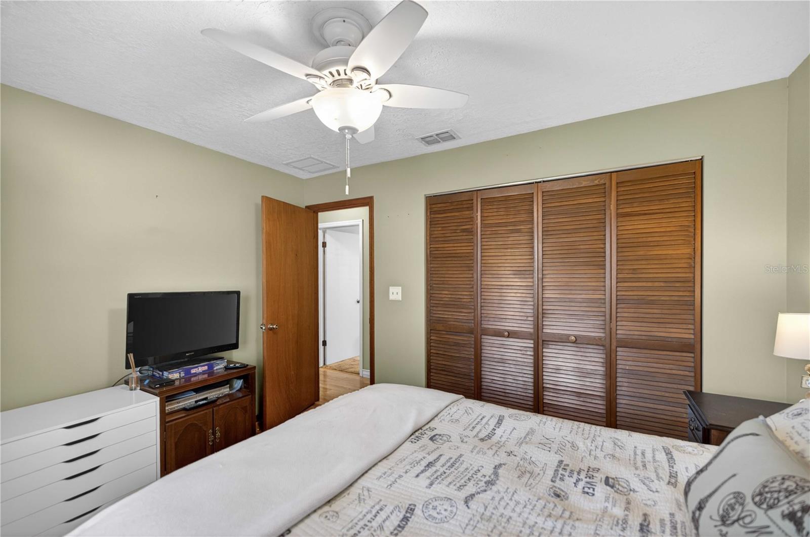 COUNTRYSIDE ESTATE - Residential