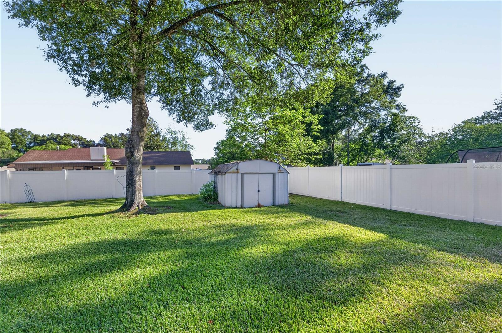 COUNTRYSIDE ESTATE - Residential