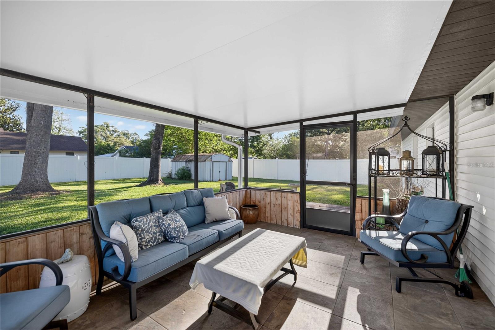 COUNTRYSIDE ESTATE - Residential