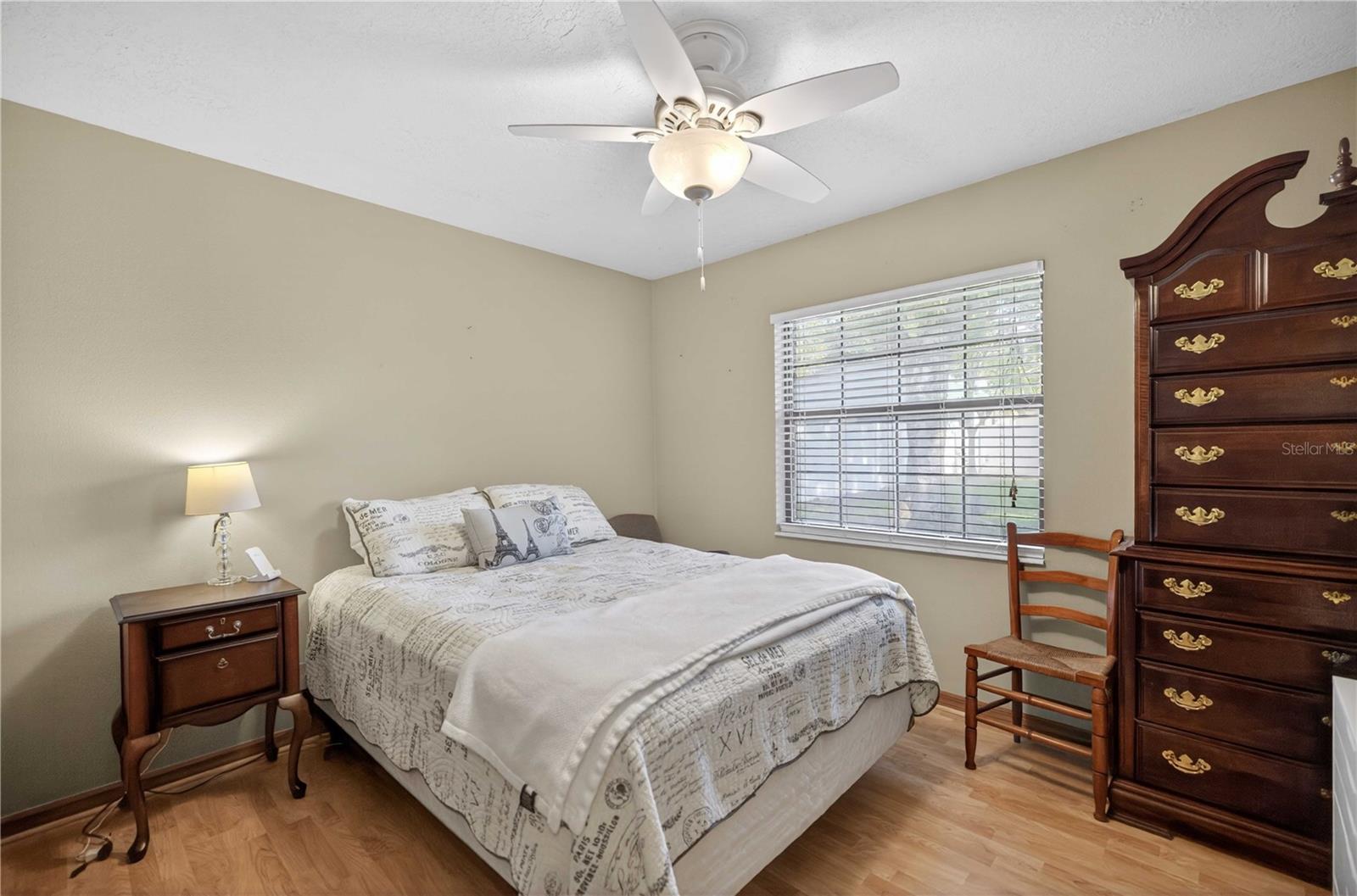 COUNTRYSIDE ESTATE - Residential