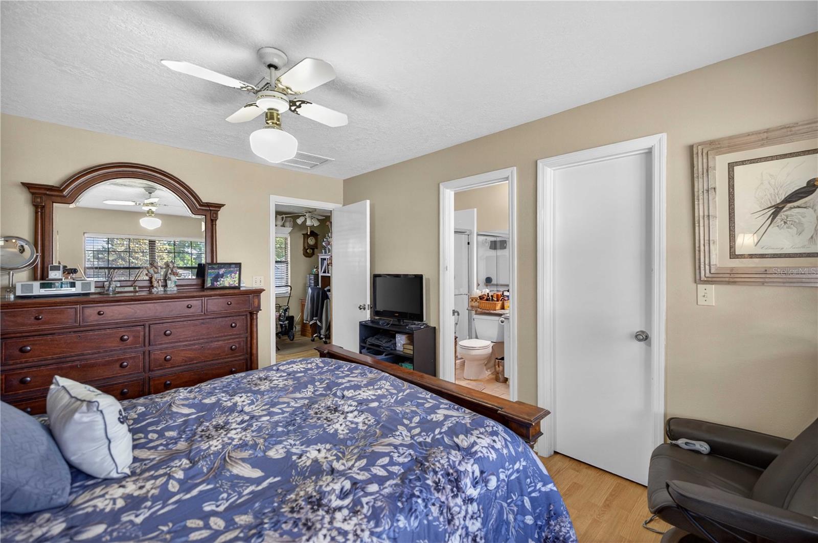 COUNTRYSIDE ESTATE - Residential