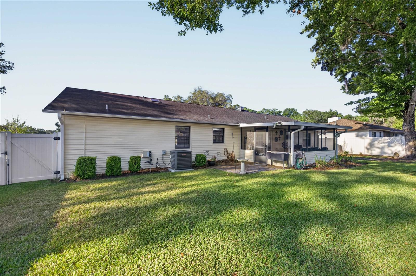 COUNTRYSIDE ESTATE - Residential