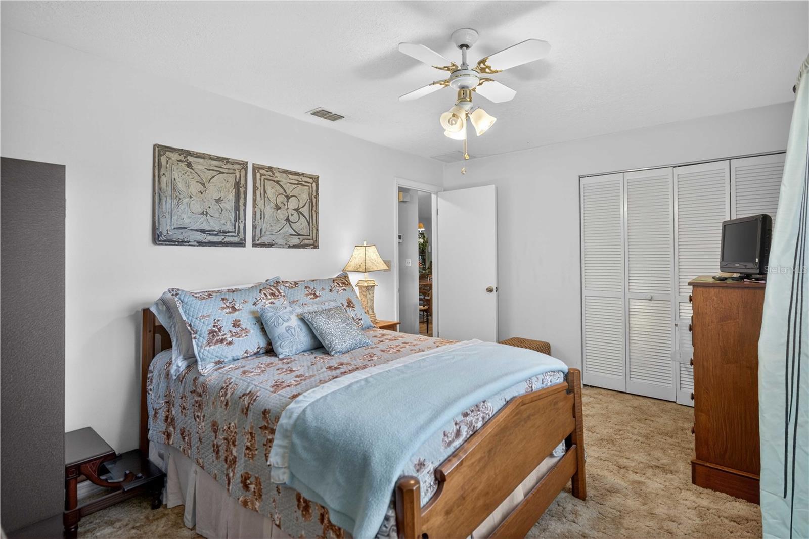 COUNTRYSIDE ESTATE - Residential