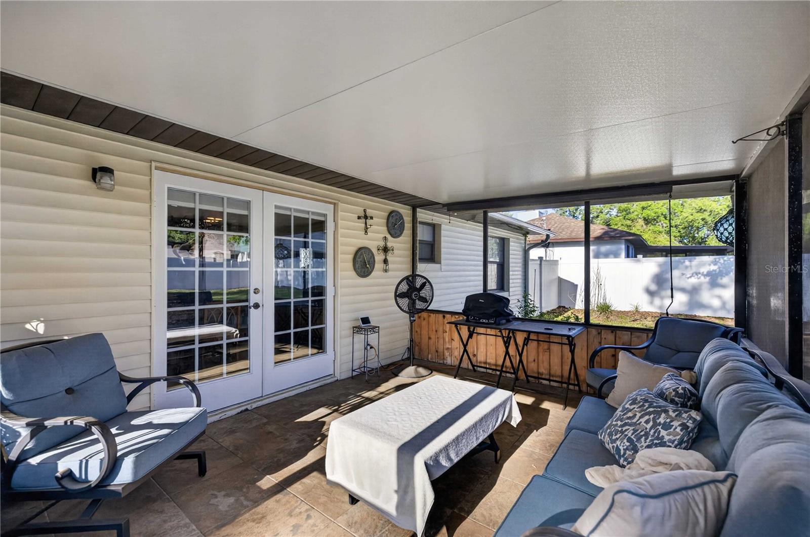 COUNTRYSIDE ESTATE - Residential