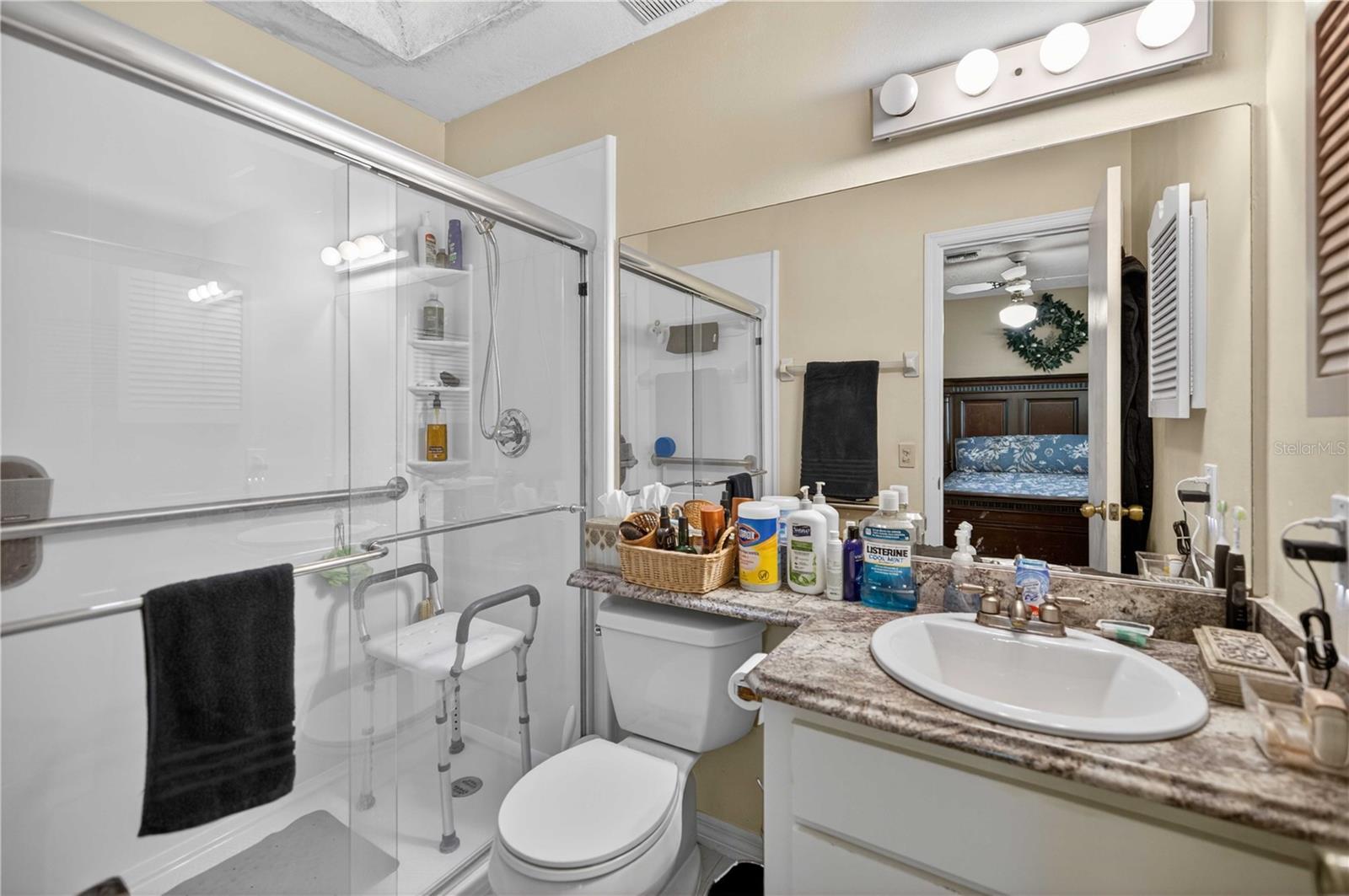 COUNTRYSIDE ESTATE - Residential